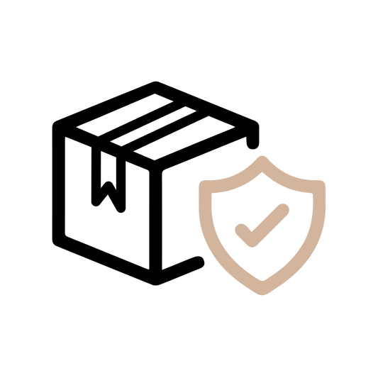 Shipping Protection